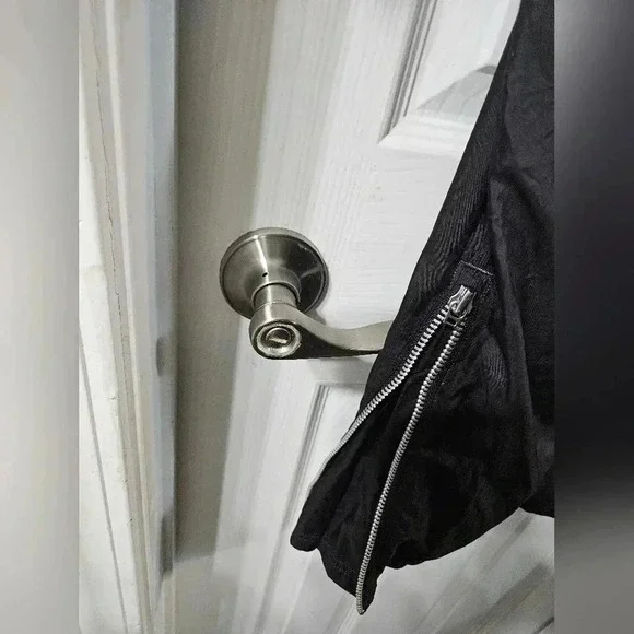 Stella McCartney X Adidas Pants - Picture 2 of 5